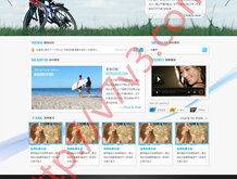 澳门开奖结果+开奖记录表生肖下载妖姬