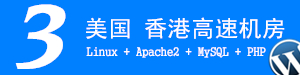 【㈀　㈀㐀瑞香⽮Ÿ_噙낋啟网】