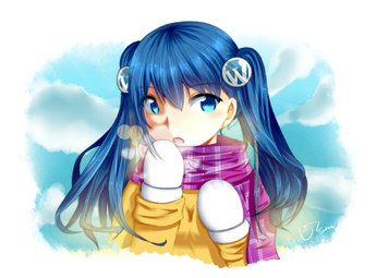 【香⽮덯㘀ࡔ_楟_噙굤㌀㔀㠀ὧ_噙Ÿ网】